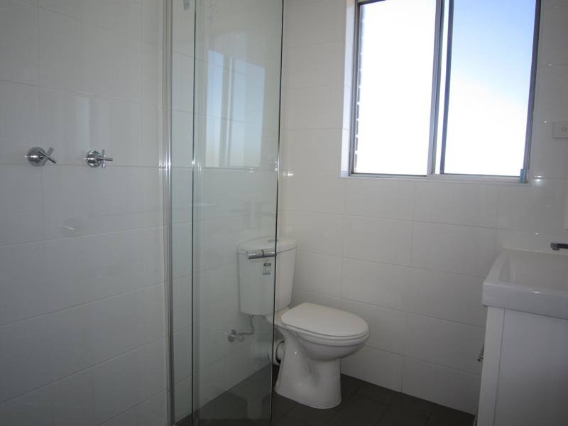 3/28 Gordon Street, Rozelle NSW 2039