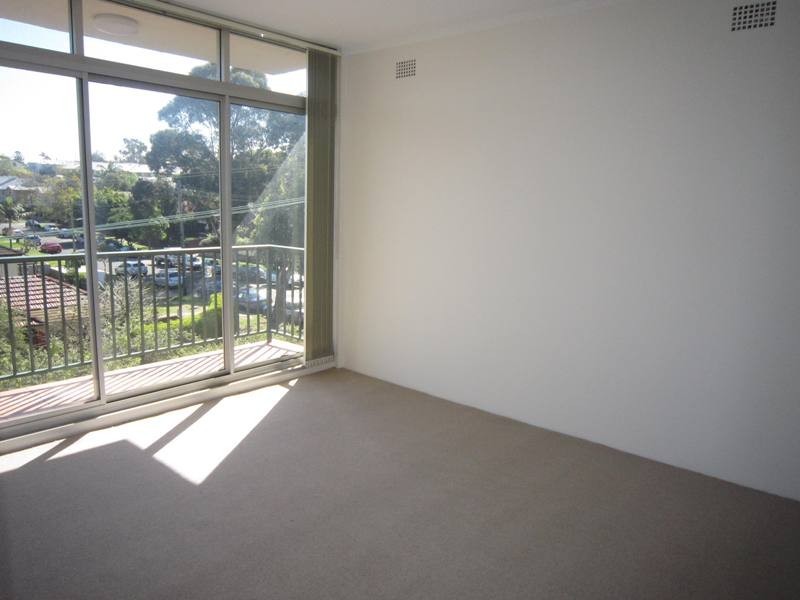 3/28 Gordon Street, Rozelle NSW 2039