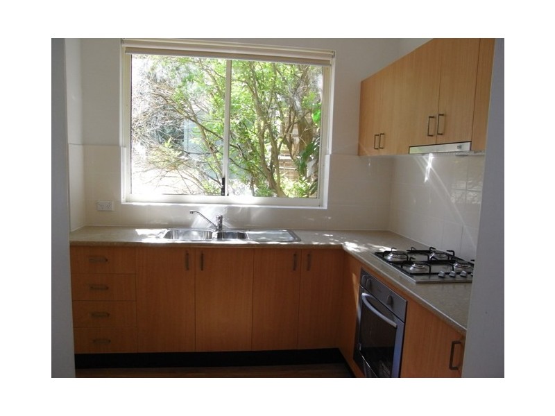 1/18 Llandaff Street, Bondi Junction NSW 2022