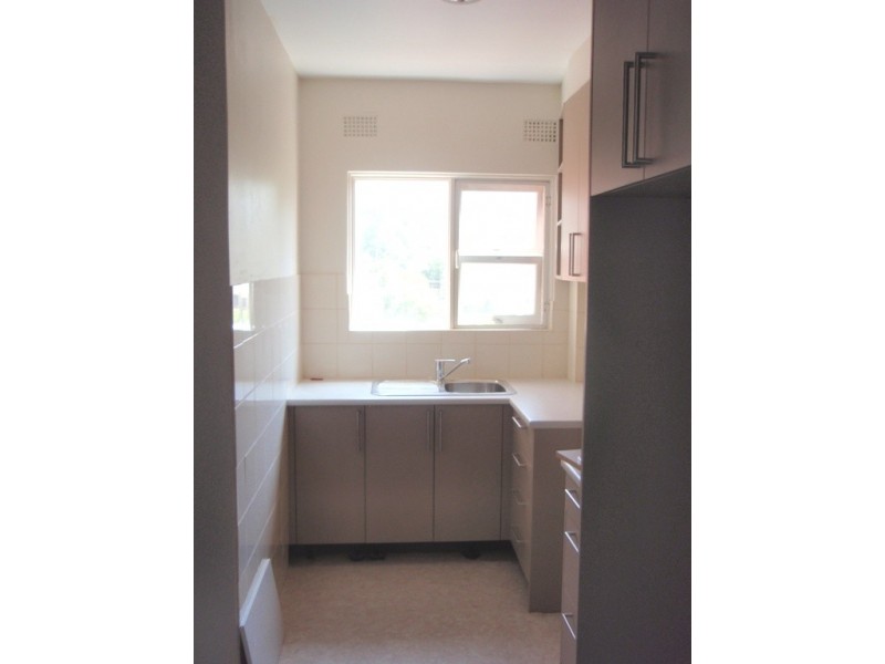 6/7B Judge Street, Randwick NSW 2031