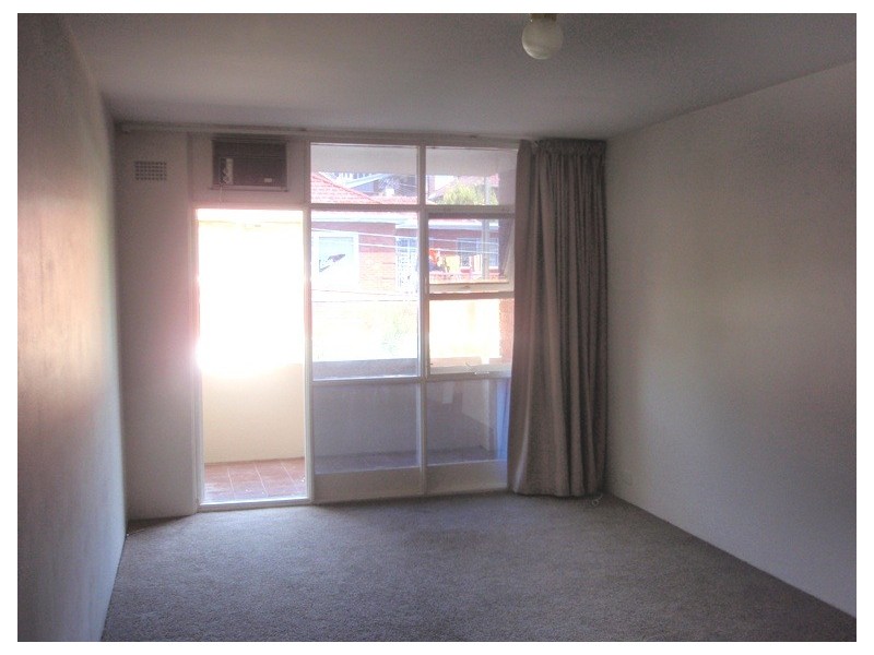 6/7B Judge Street, Randwick NSW 2031