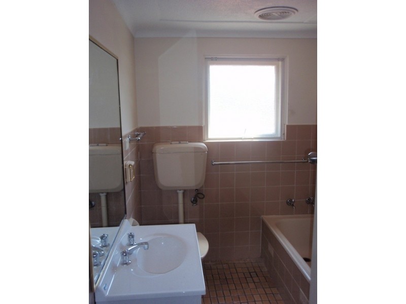 6/7B Judge Street, Randwick NSW 2031