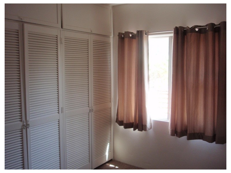 6/7B Judge Street, Randwick NSW 2031