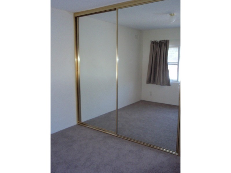 6/7B Judge Street, Randwick NSW 2031