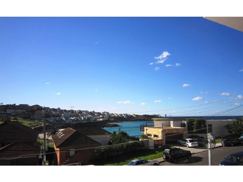 1/18 Pacific Street, Bronte NSW 2024