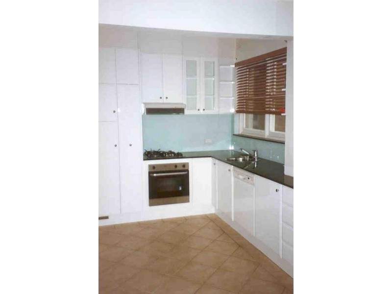 1/18 Pacific Street, Bronte NSW 2024