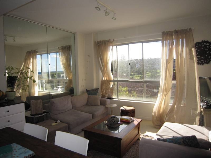 1/18 Pacific Street, Bronte NSW 2024