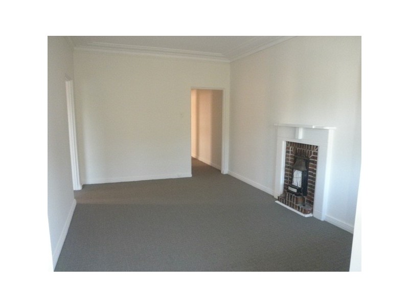 10/177 Victoria Road, Bellevue Hill NSW 2023