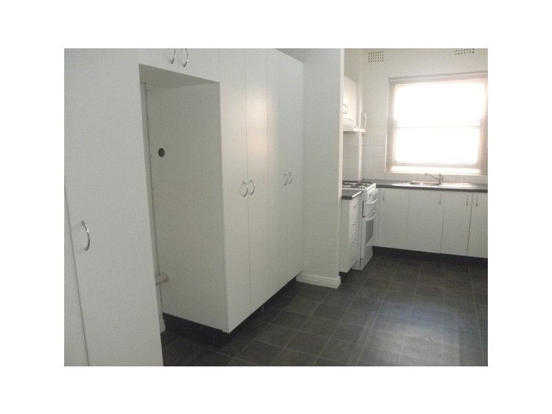 10/177 Victoria Road, Bellevue Hill NSW 2023