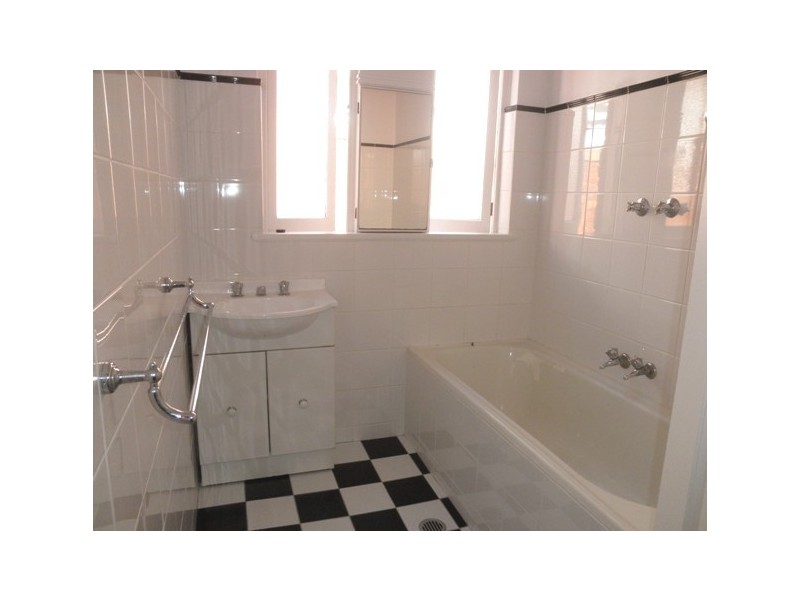 10/177 Victoria Road, Bellevue Hill NSW 2023