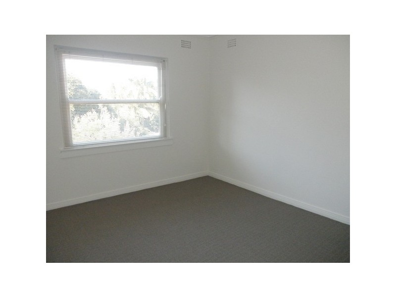 10/177 Victoria Road, Bellevue Hill NSW 2023