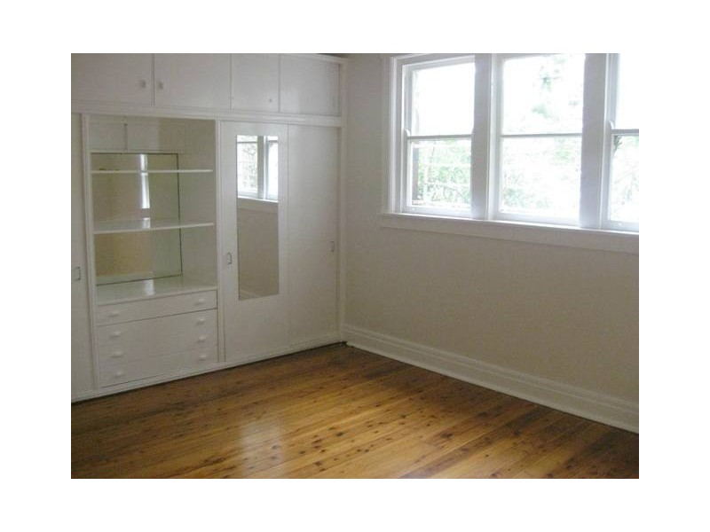 1/60 Grosvenor Street, Bondi Junction NSW 2022