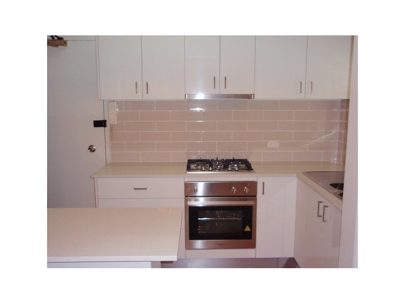 7/458 Edgecliff Road, Edgecliff NSW 2027