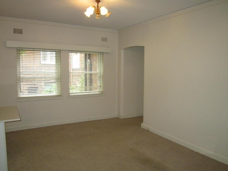 7/458 Edgecliff Road, Edgecliff NSW 2027