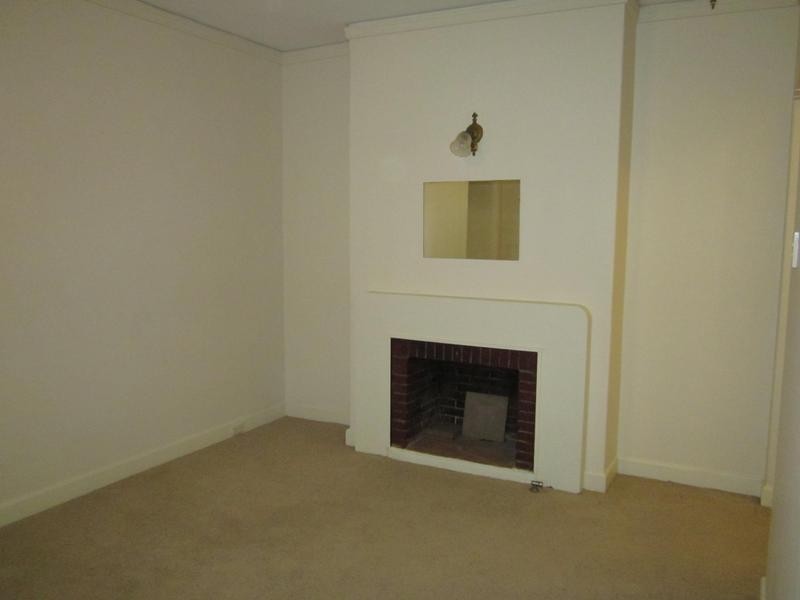 7/458 Edgecliff Road, Edgecliff NSW 2027