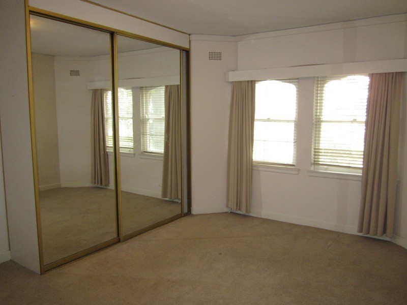 7/458 Edgecliff Road, Edgecliff NSW 2027