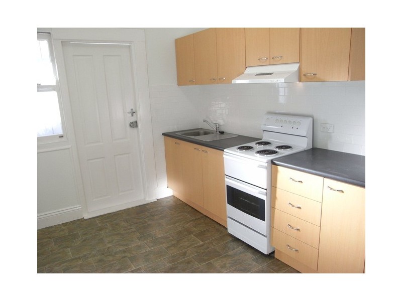 2/83 Bronte Road, Bondi Junction NSW 2022