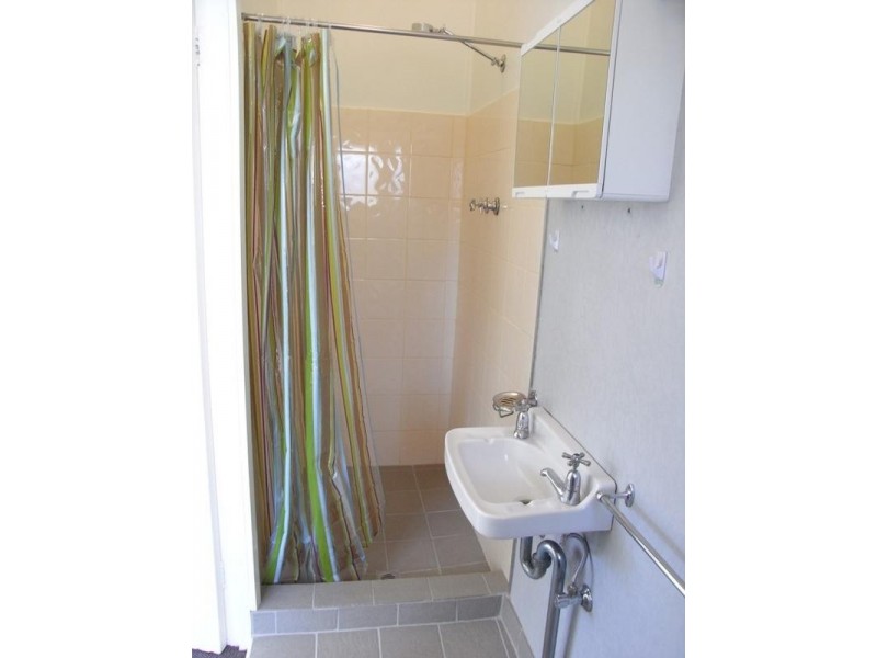 2/83 Bronte Road, Bondi Junction NSW 2022