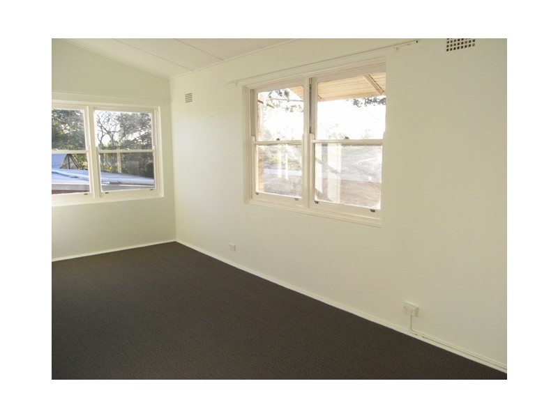 2/83 Bronte Road, Bondi Junction NSW 2022