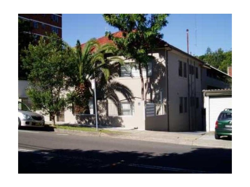 5/45 Murray Street, Bronte NSW 2024