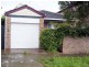 42 Edmund Street, Queens Park NSW 2022