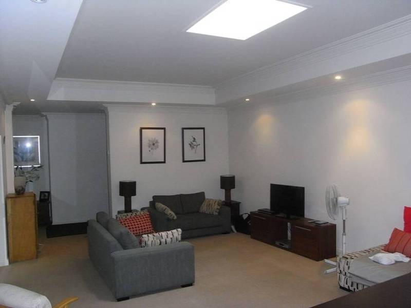 42 Edmund Street, Queens Park NSW 2022