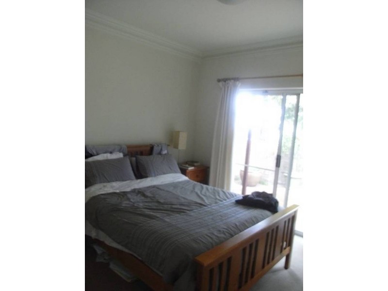 42 Edmund Street, Queens Park NSW 2022