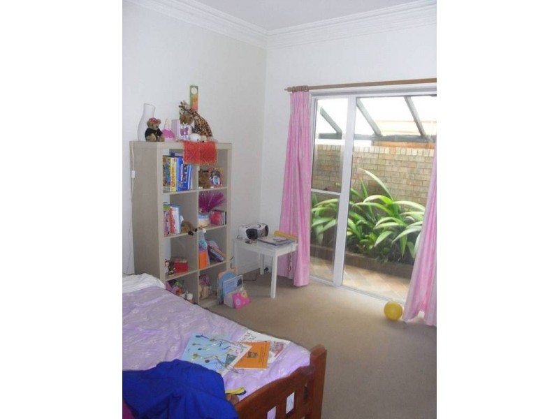 42 Edmund Street, Queens Park NSW 2022