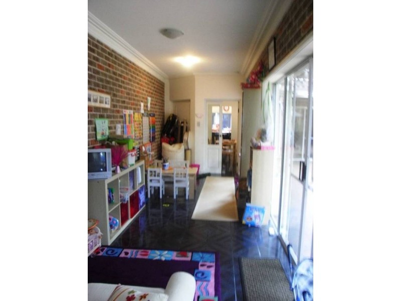 42 Edmund Street, Queens Park NSW 2022