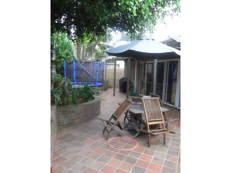 42 Edmund Street, Queens Park NSW 2022