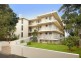 306/72 Henrietta Street, Waverley NSW 2024