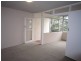 306/72 Henrietta Street, Waverley NSW 2024
