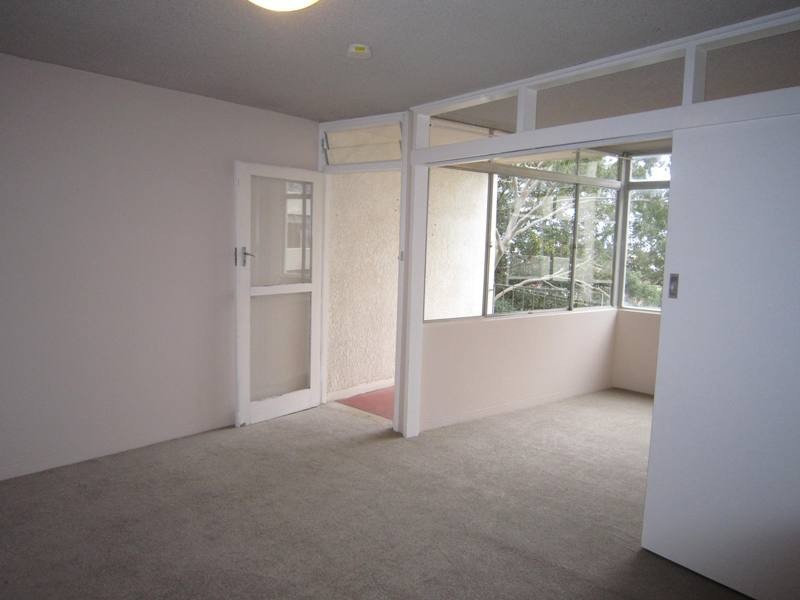 306/72 Henrietta Street, Waverley NSW 2024