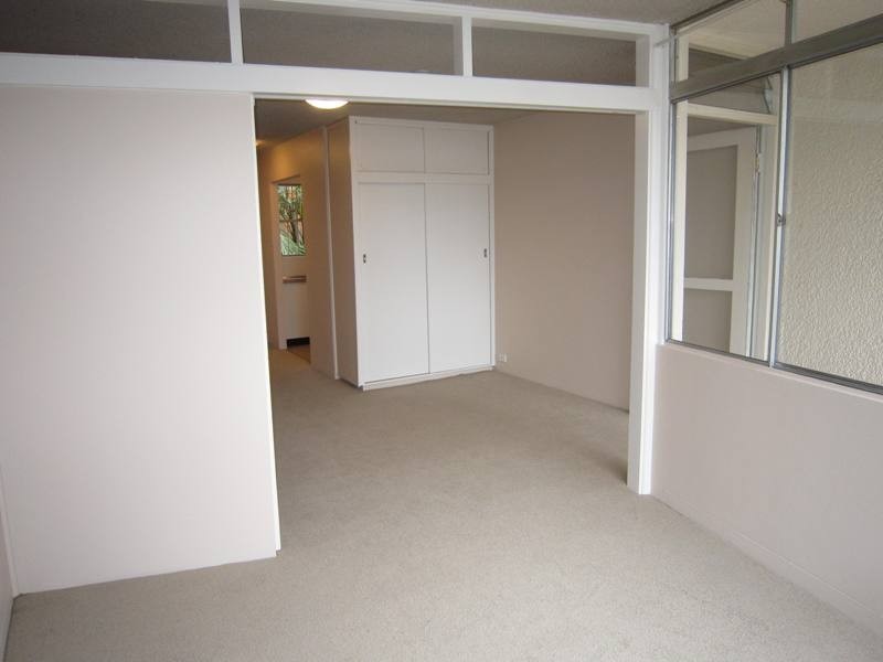 306/72 Henrietta Street, Waverley NSW 2024