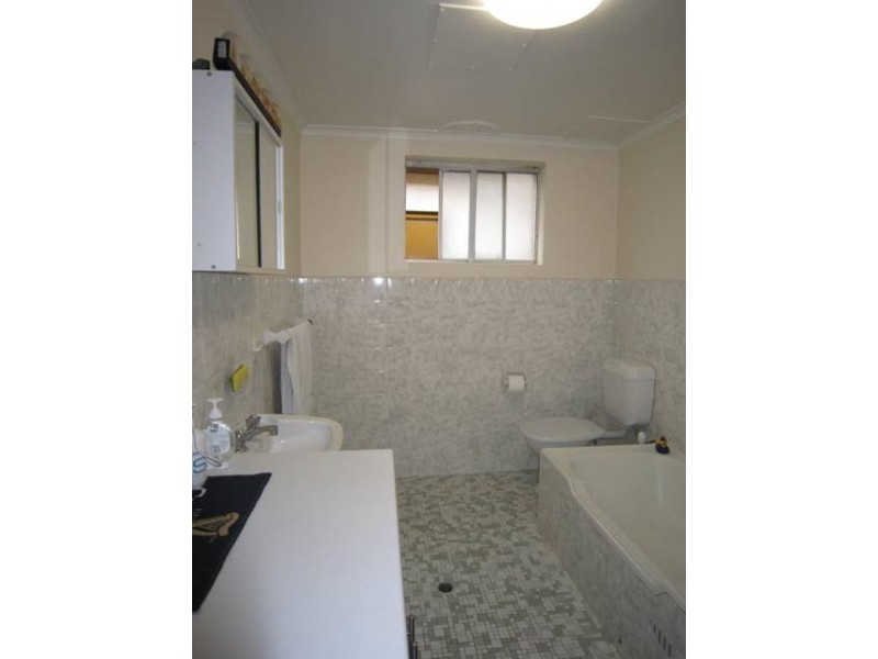 4/42 Dutruc Street, Randwick NSW 2031