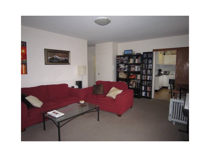 4/42 Dutruc Street, Randwick NSW 2031