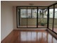 601/1 Hollywood Avenue, Bondi Junction NSW 2022