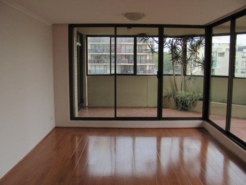 601/1 Hollywood Avenue, Bondi Junction NSW 2022