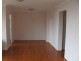 601/1 Hollywood Avenue, Bondi Junction NSW 2022