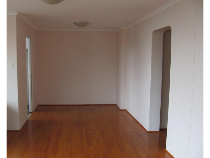 601/1 Hollywood Avenue, Bondi Junction NSW 2022