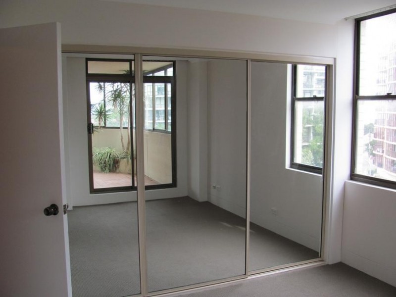 601/1 Hollywood Avenue, Bondi Junction NSW 2022