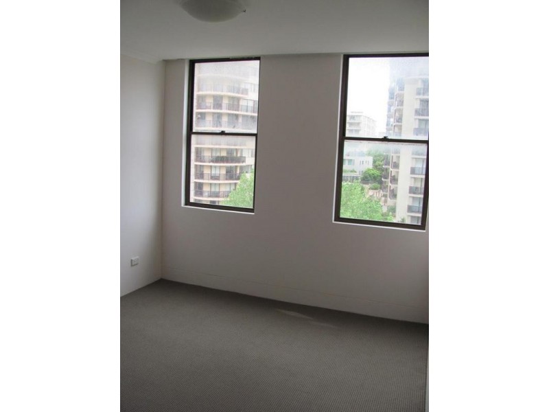 601/1 Hollywood Avenue, Bondi Junction NSW 2022