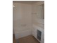 601/1 Hollywood Avenue, Bondi Junction NSW 2022