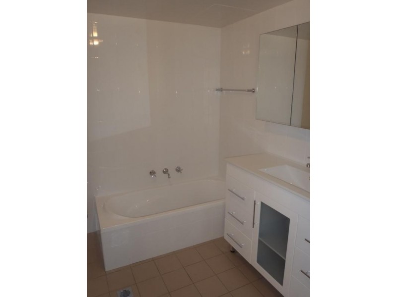 601/1 Hollywood Avenue, Bondi Junction NSW 2022