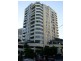 601/1 Hollywood Avenue, Bondi Junction NSW 2022