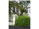 22 Edgecliff Road, Woollahra NSW 2025
