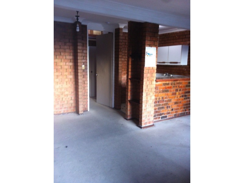 11/108 Ebley Street, Bondi Junction NSW 2022