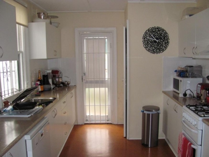 17 Olive Street, Paddington NSW 2021