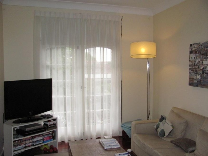 17 Olive Street, Paddington NSW 2021