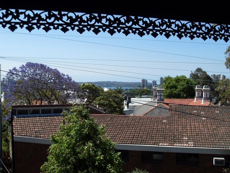 17 Olive Street, Paddington NSW 2021